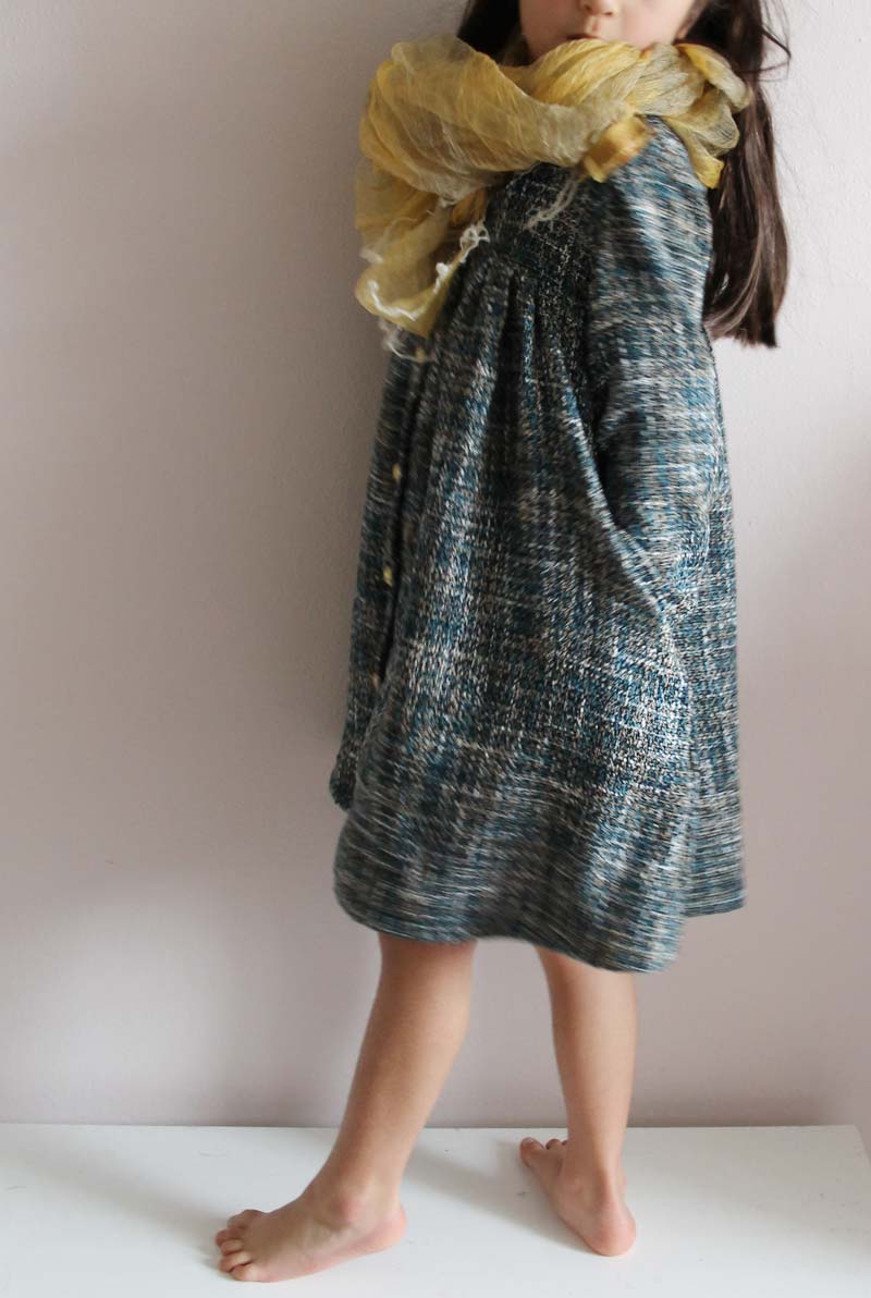boucle-coat-dress7