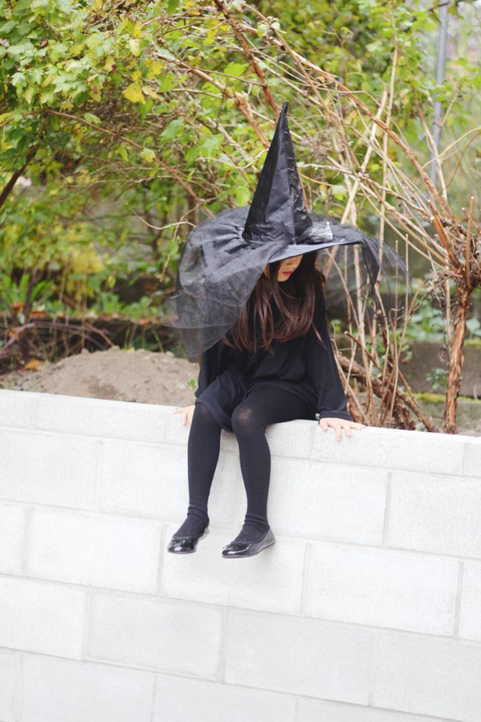 2013-halloween-witch1
