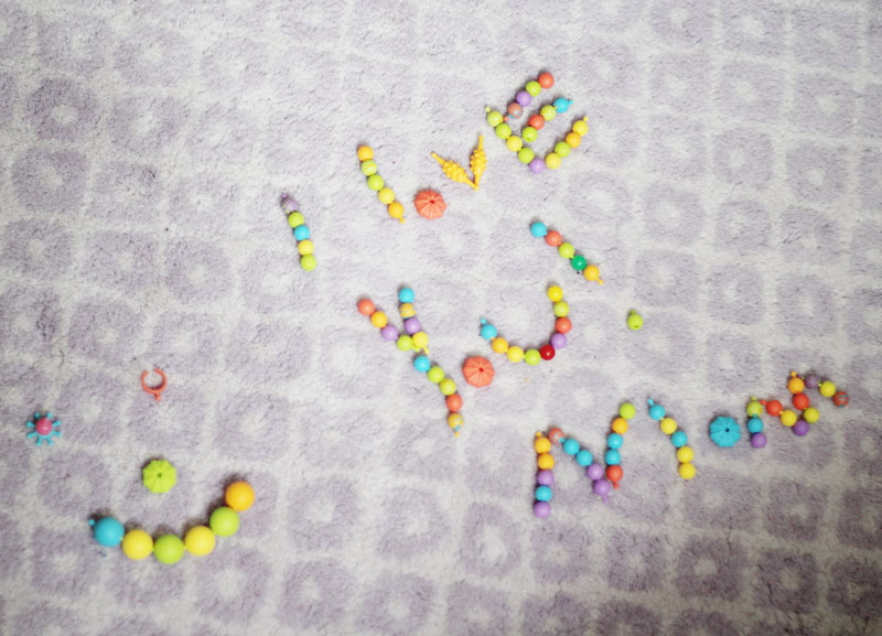 iloveyoumom-beads