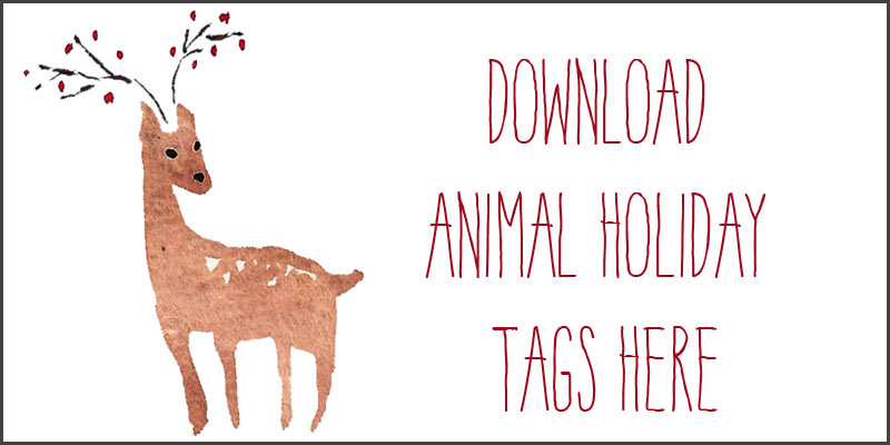 2013-holiday-tags-download1