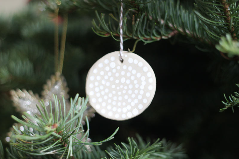clay-ornament-tags1