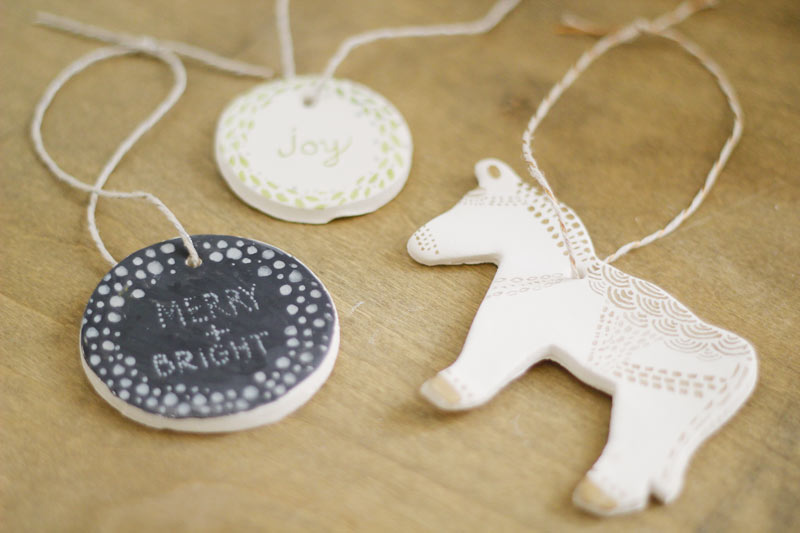 clay-ornament-tags2