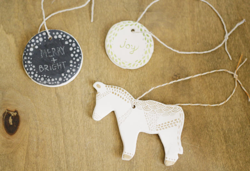 clay-ornament-tags3