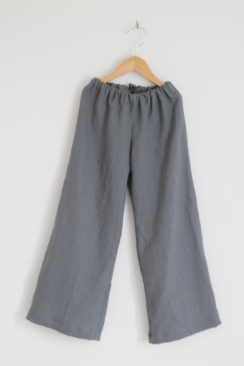 grey-pants1