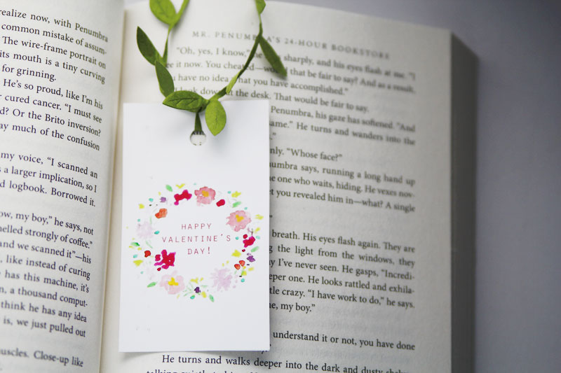 2014-valentines-bookmarks
