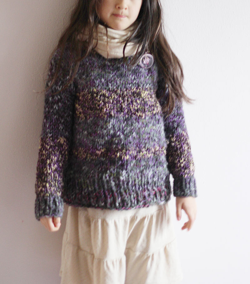 bachan-sweater-purple1