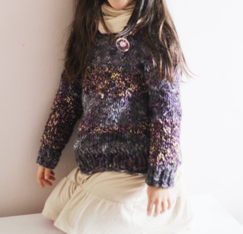 bachan-sweater-purple2