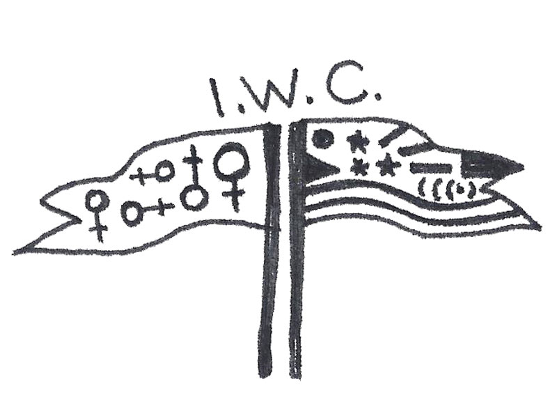 iwc1