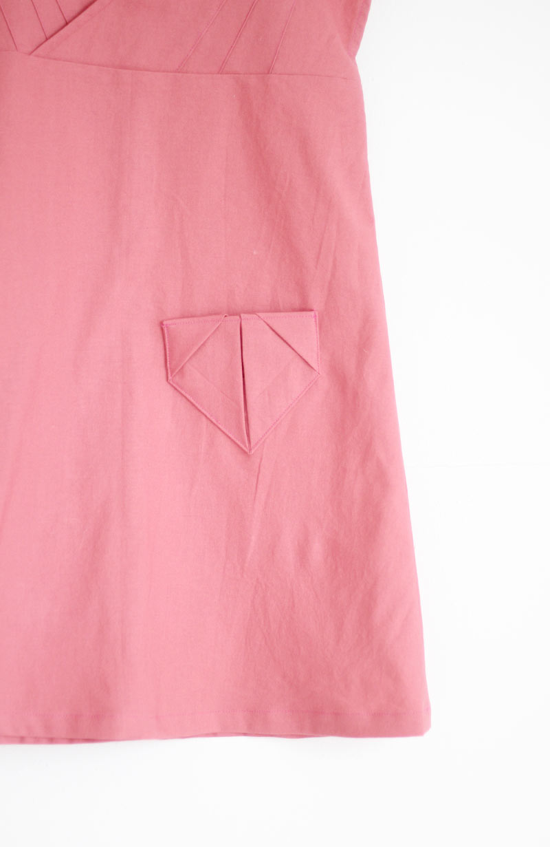 origami-inspired-dress3