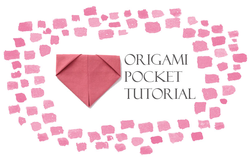 origami-pocket-tutorial