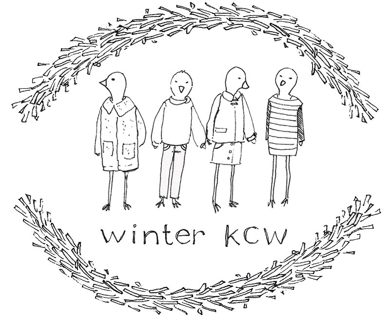 sanae-kcw-2014-winter1