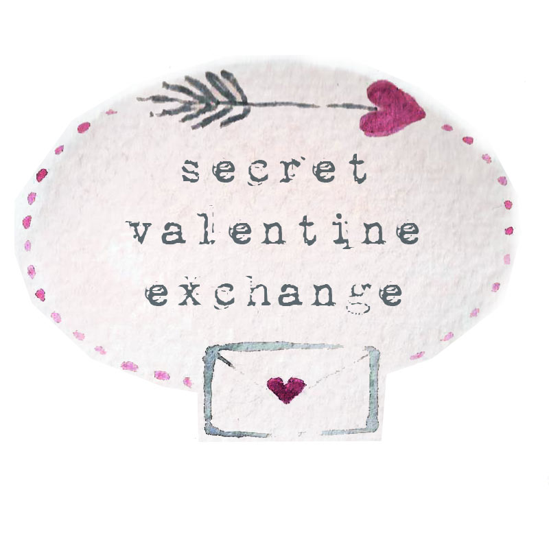 secret-valentine-exchange