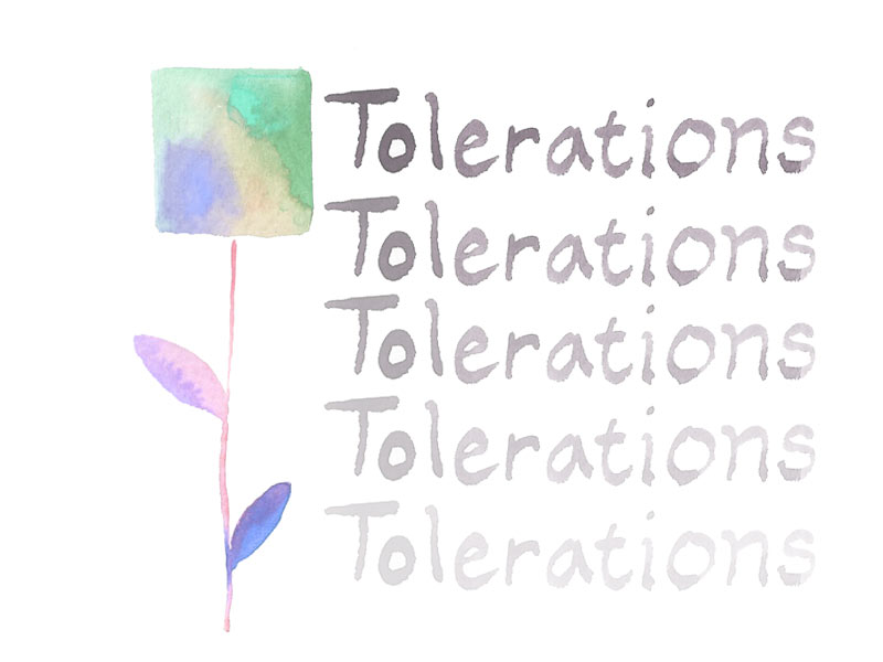 tolerations-flower1