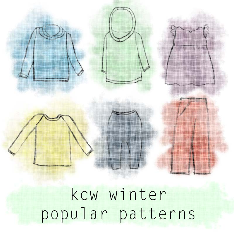 2014-kcw-winter-patterns
