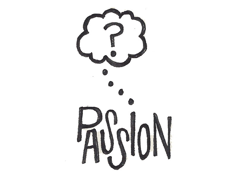 passion1