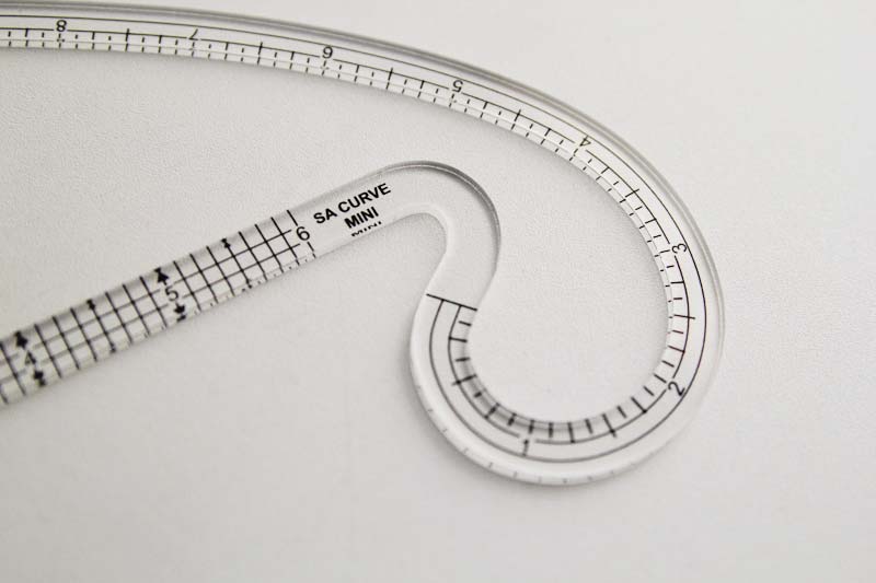 sa-curve-ruler1