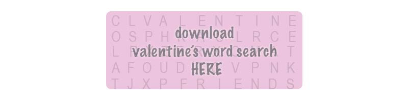 vday-wordsearch-button