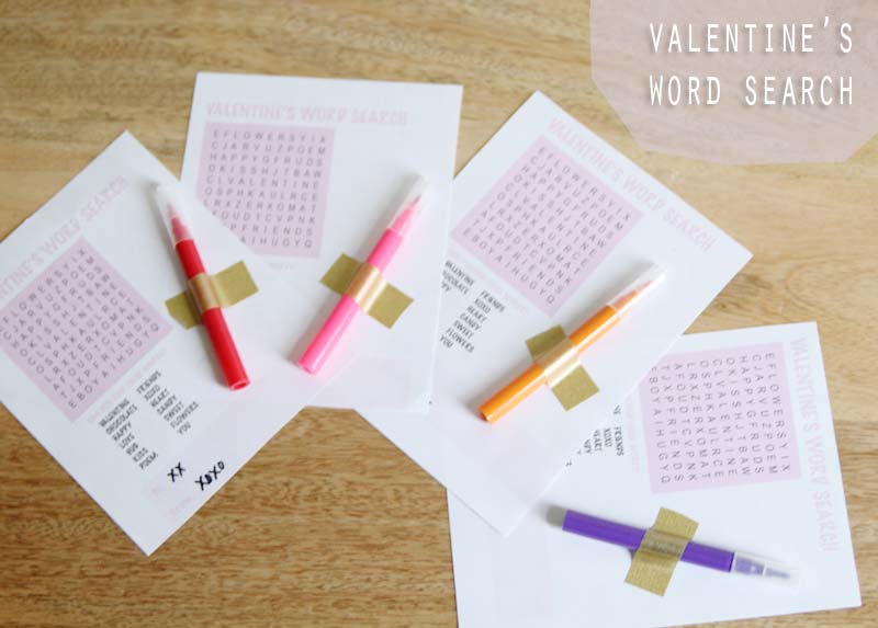 vday-wordsearch2