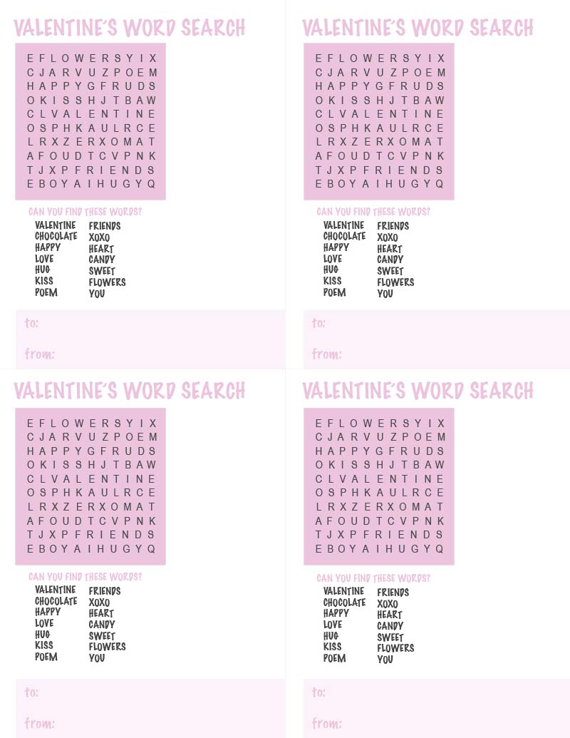 vday-wordsearch3