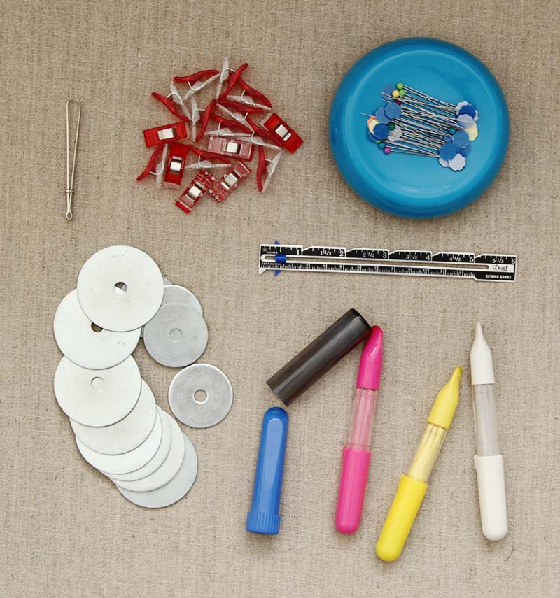fave-sewing-tools