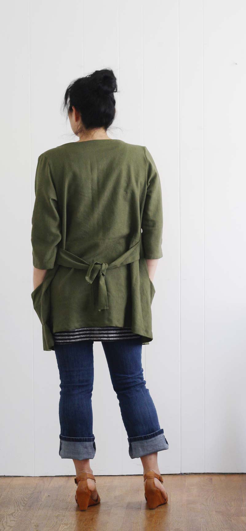 moss-green-jacket2