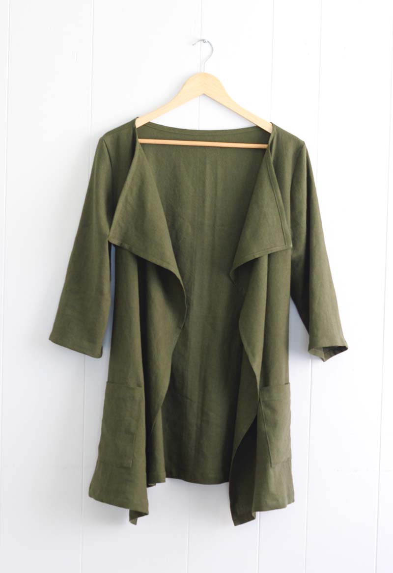 moss-green-jacket6