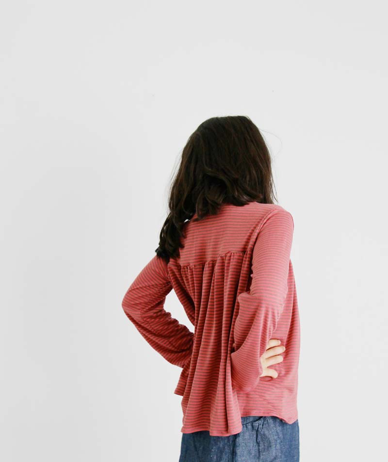 rosy-knits10