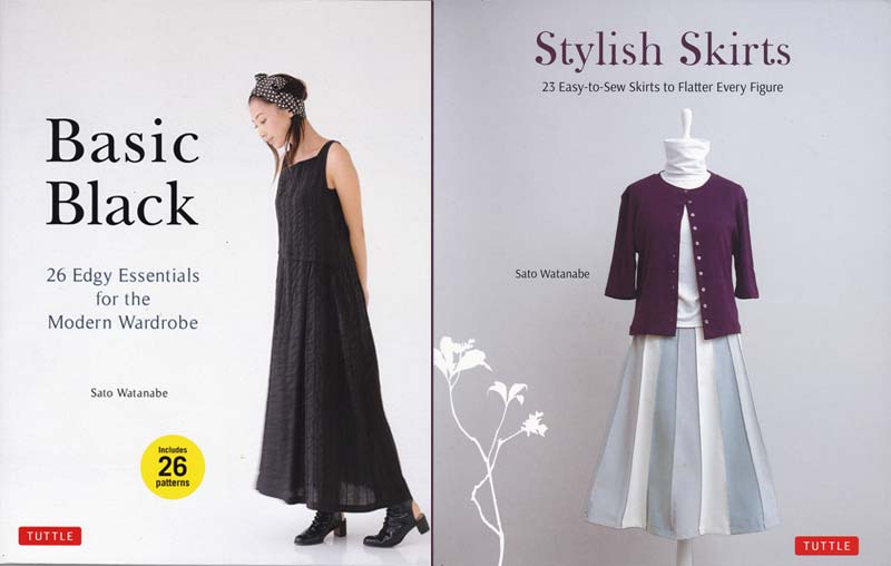 basic-black-stylish-skirts