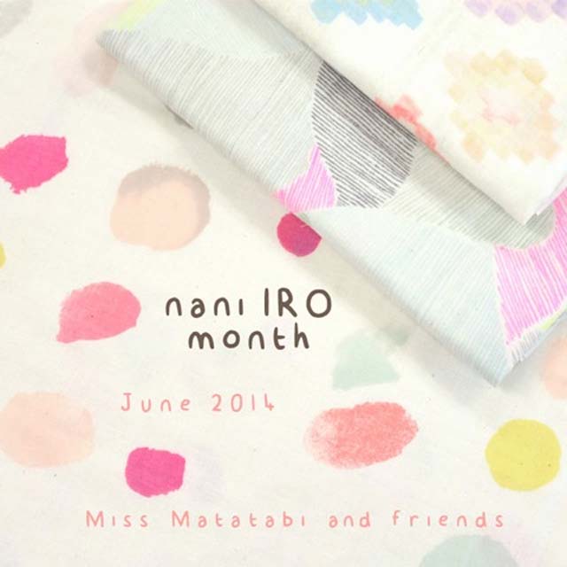 nani-iro-month-graphic