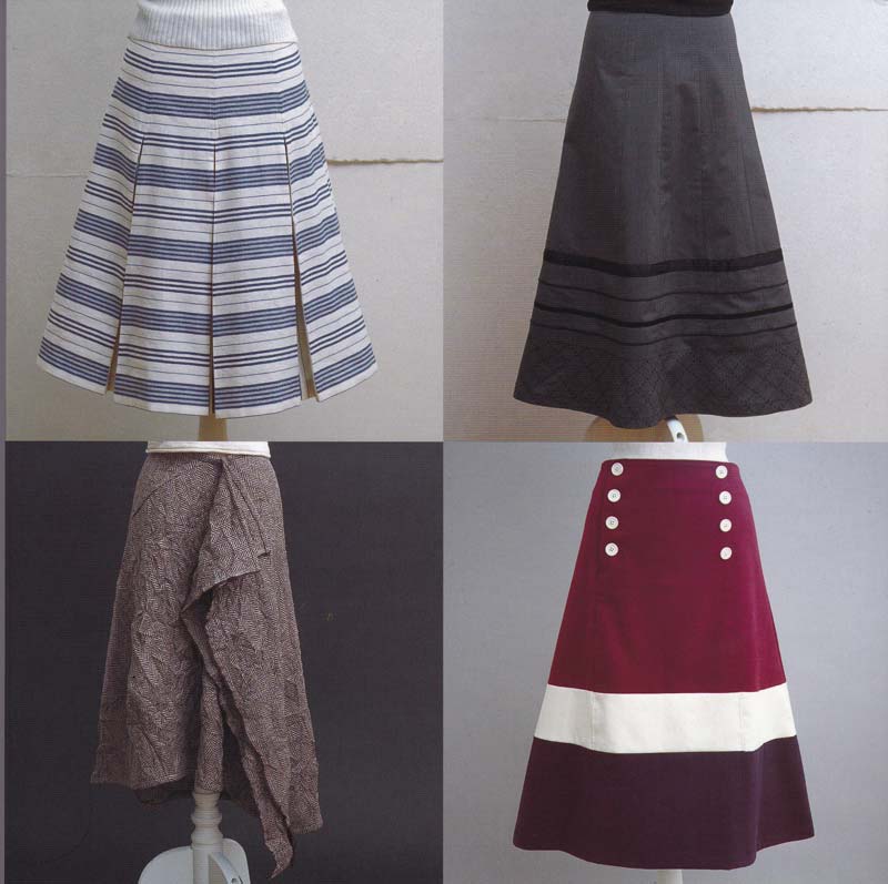 stylish-skirt-book2