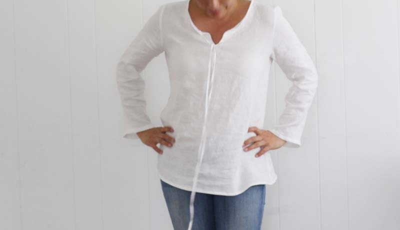 ikea-linen-blouse2