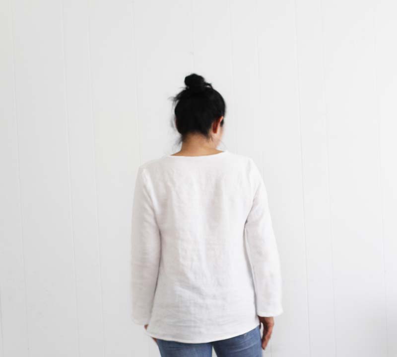 ikea-linen-blouse3