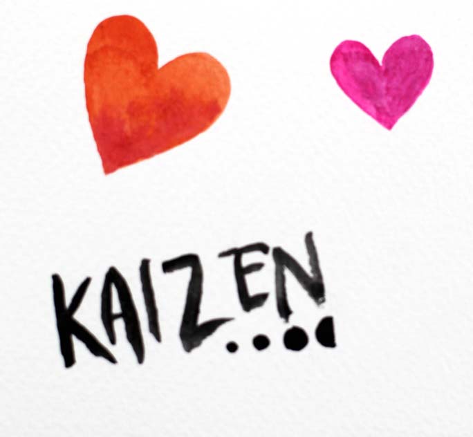 kaizen2