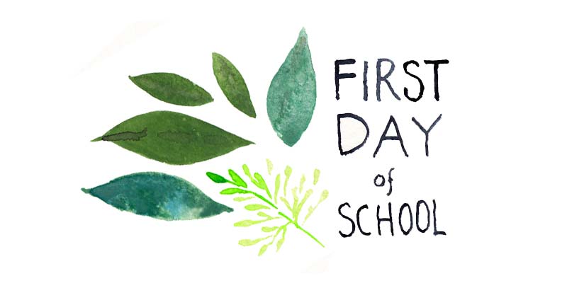 2014-firstdayofschool1