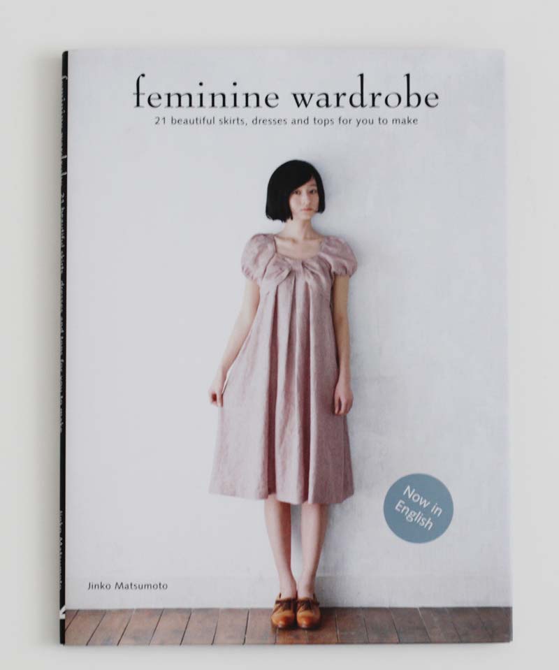 feminine-wardrobe1