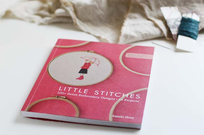 giveaway-little-stitches1