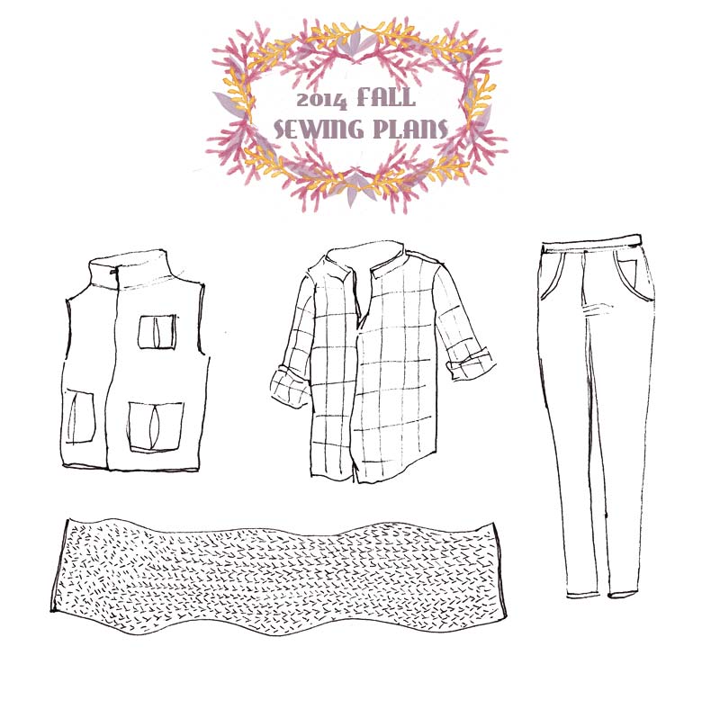 2014-fall-sewing-plans