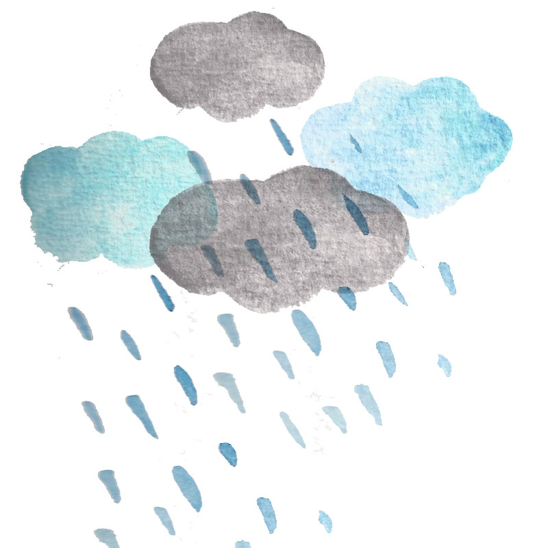 rainandclouds