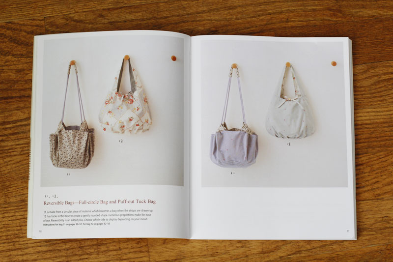 handmade-bag-book4