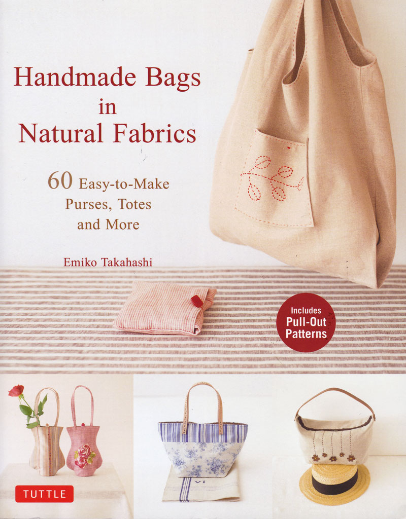 handmade-bags