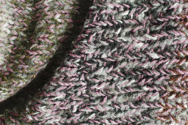 scarf-sweater11