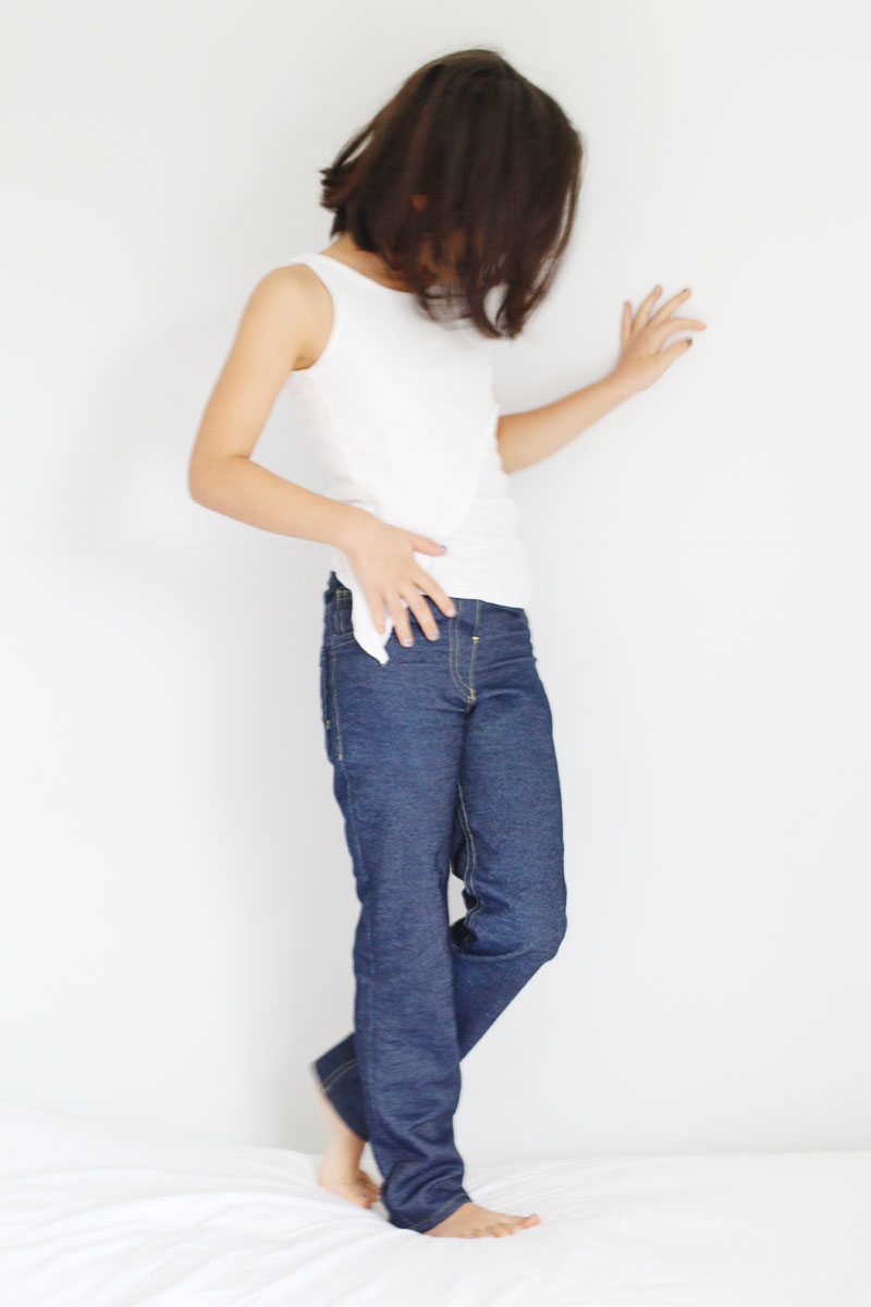 smallfry-skinny-jeans2