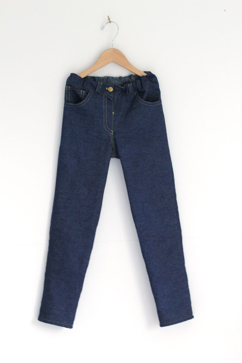 smallfry-skinny-jeans3