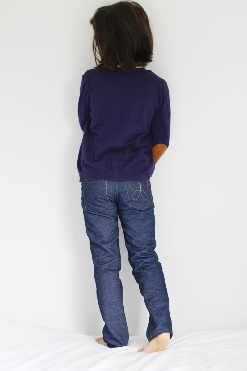 smallfry-skinny-jeans8