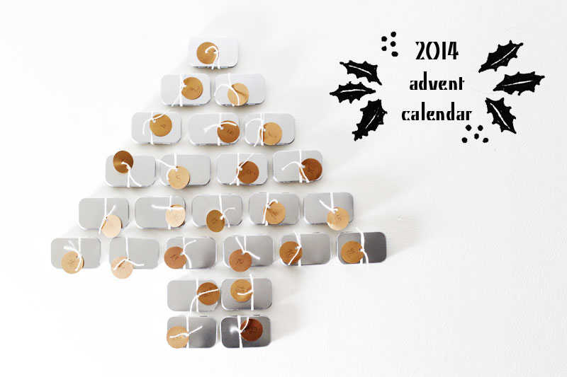 2014-advent-calendar1