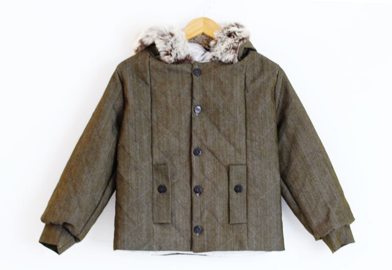 alpine-coat-khaki2