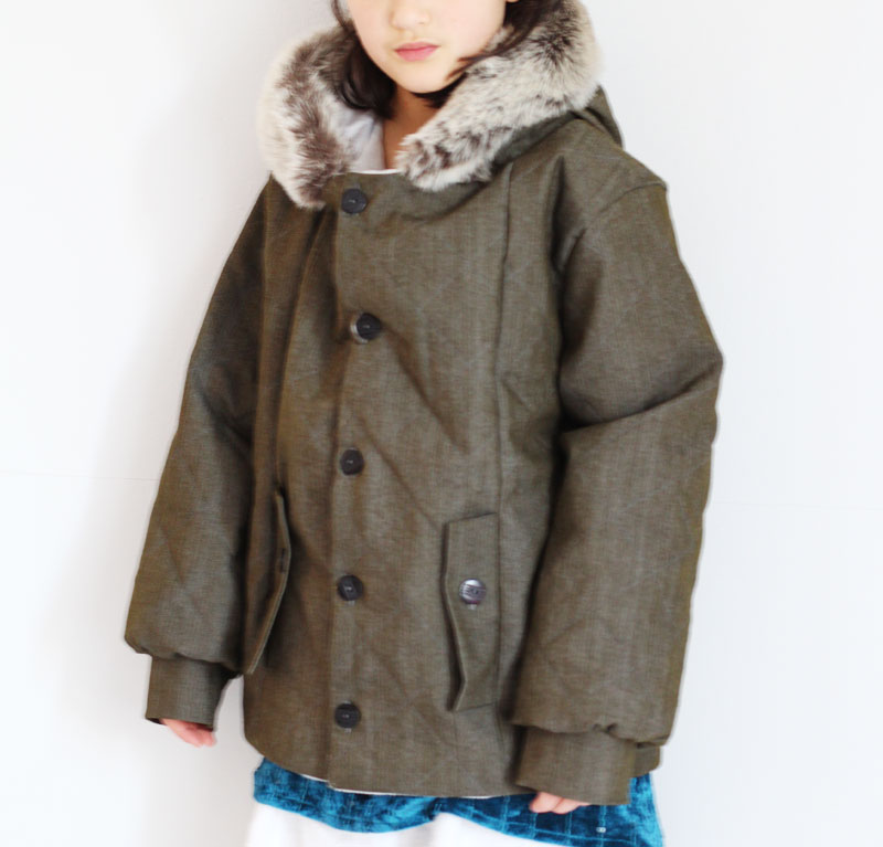 alpine-coat-khaki6