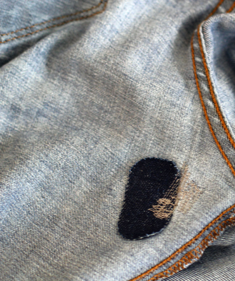 darning-jeans2