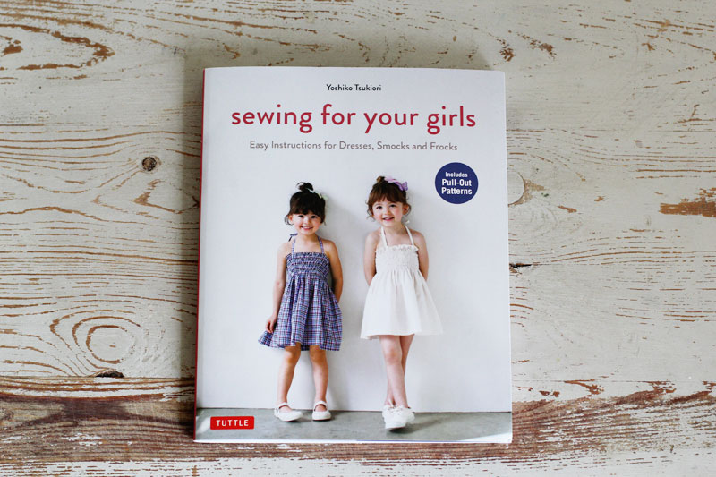 sewing-for-your-girls1