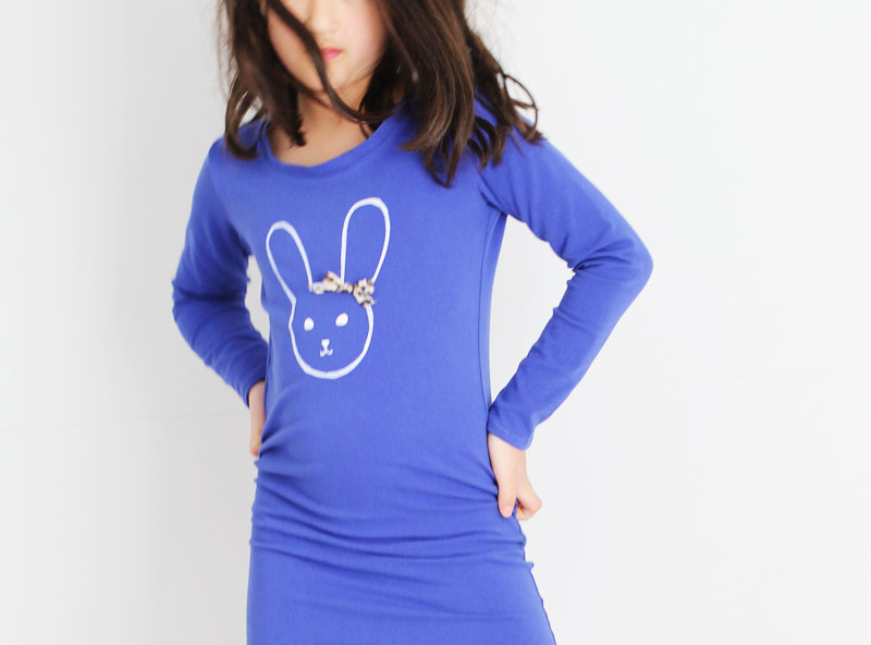 bunny-tee-dress1